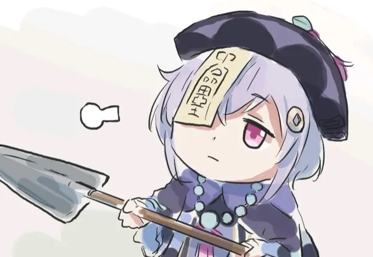 外挂标签