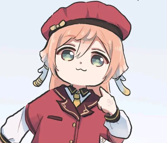 搭建云服务器