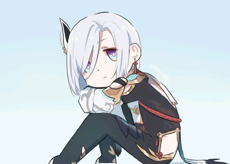 markdown渲染插件